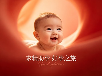 玉林市求精助孕科学助孕 开启专属好孕之旅