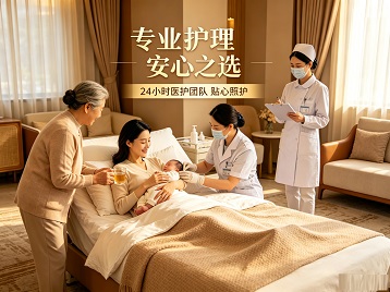 玉林市有偿捐卵玉林市代孕妈妈玉林市助孕公司选择建议