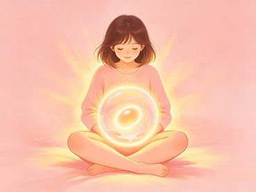 玉林市代孕妈妈如何容易受孕?有哪些方法技巧