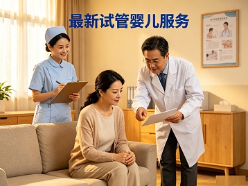 玉林市有偿捐卵代孕妈妈第试管孩全新服务价格明细：