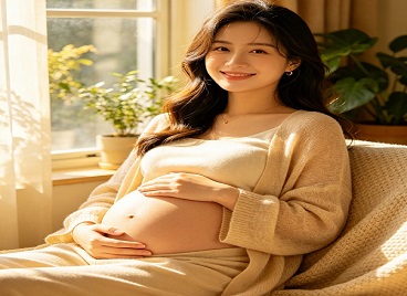 玉林市代孕女生有哪些方案可以帮助优势卵泡快速排出